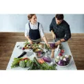 Gourmet Mortar and Pestle - 4
