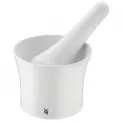 Gourmet Mortar and Pestle - 1