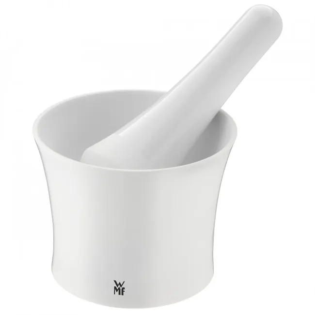 Gourmet Mortar and Pestle - 1