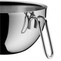 Bowl 1.5L with Handle - 5
