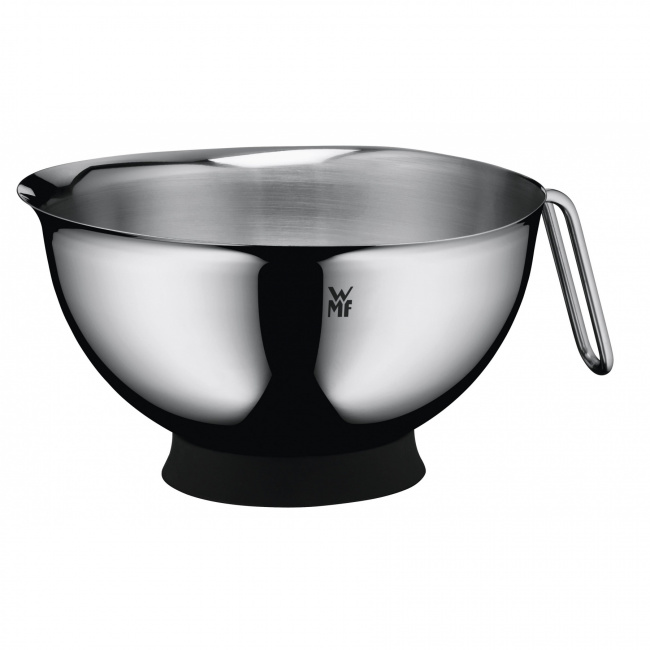 Bowl 1.5L with Handle - 1