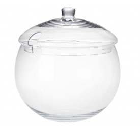 Misa Punch 6,2l do ponczu