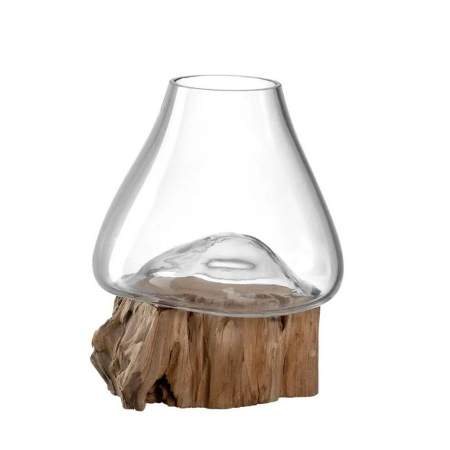 Casolare Vase 22cm