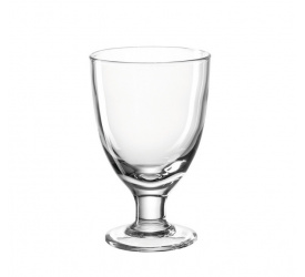 Pucharek do lodów Cucina 480ml