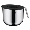 Miska z uchwytem do miksowania 2,5l - 1