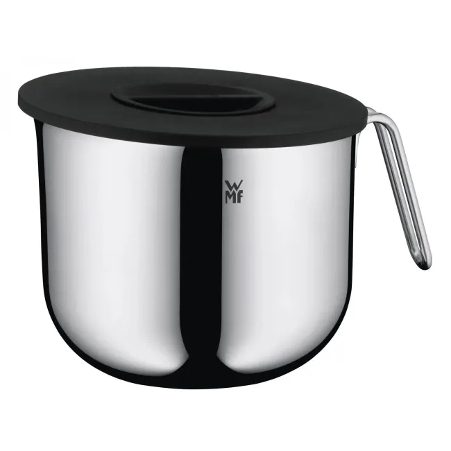Miska z uchwytem do miksowania 2,5l - 1