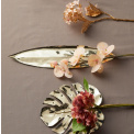 Fiore Amaryllis Flower 70cm - 3