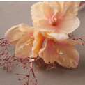 Kwiat Amarylis Fiore 70cm  - 2