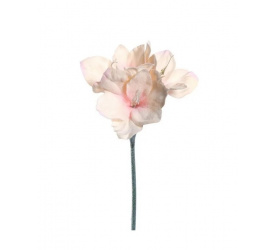 Kwiat Amarylis Fiore 70cm 