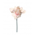 Fiore Amaryllis Flower 70cm