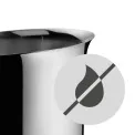Bowl 1.5L with Handle - 3
