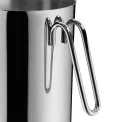 Bowl 1.5L with Handle - 4
