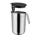 Bowl 1.5L with Handle - 6