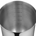 Bowl 1.5L with Handle - 6
