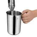 Bowl 1.5L with Handle - 5