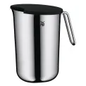 Bowl 1.5L with Handle