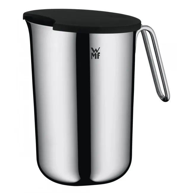 Miska 1,5l z uchwytem