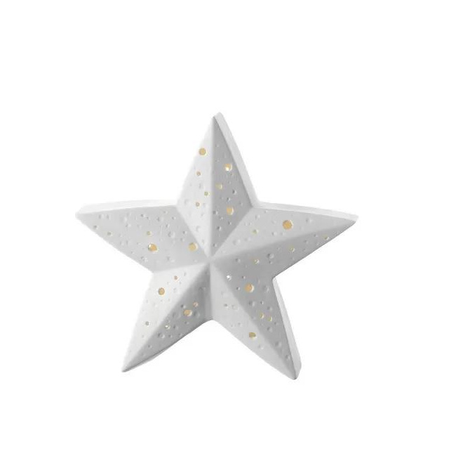 Vivo LED Star 20cm