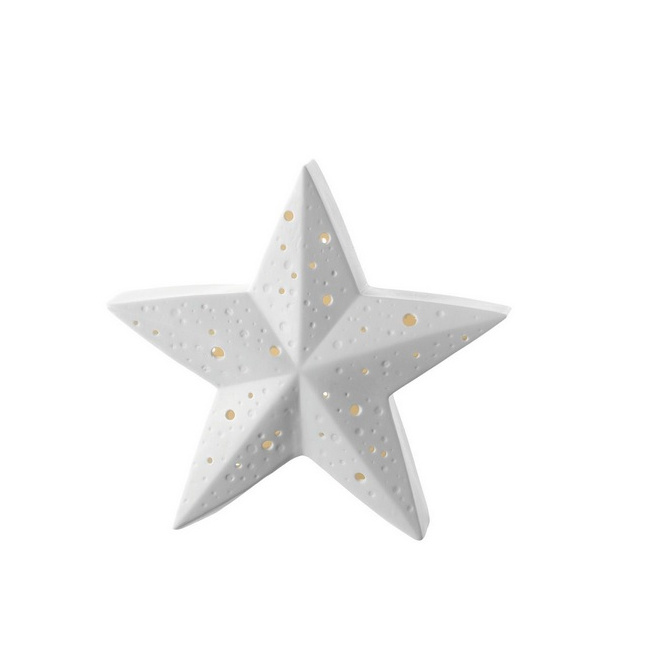 Gwiazda Vivo 20cm LED 