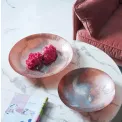 Poesia Bowl 50cm - 2