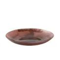 Poesia Bowl 50cm - 1