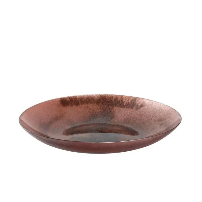Poesia Bowl 50cm - 1