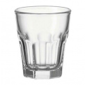 Skip Vodka Shot Glass 50ml - 1
