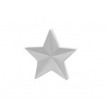 Gwiazda 15cm 