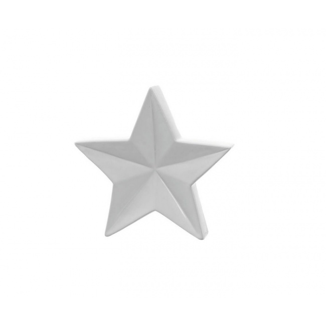Gwiazda 15cm 