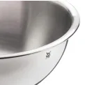 Set of 4 Gourmet Kitchen Bowls (16+18+22+24cm) - 3