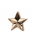 Gold Star 15cm - 1