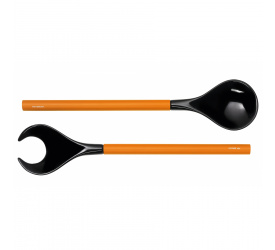 Komplet sałatkowy 31,5cm