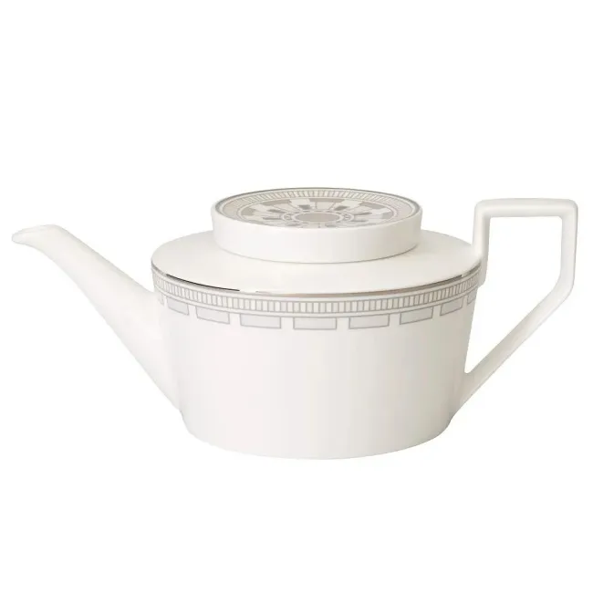Dzbanek La Classica Contura 1,1l do herbaty