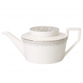 La Classica Contura Teapot 1.1L - 1