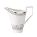 Mlecznik La Classica Contura 190ml - 1