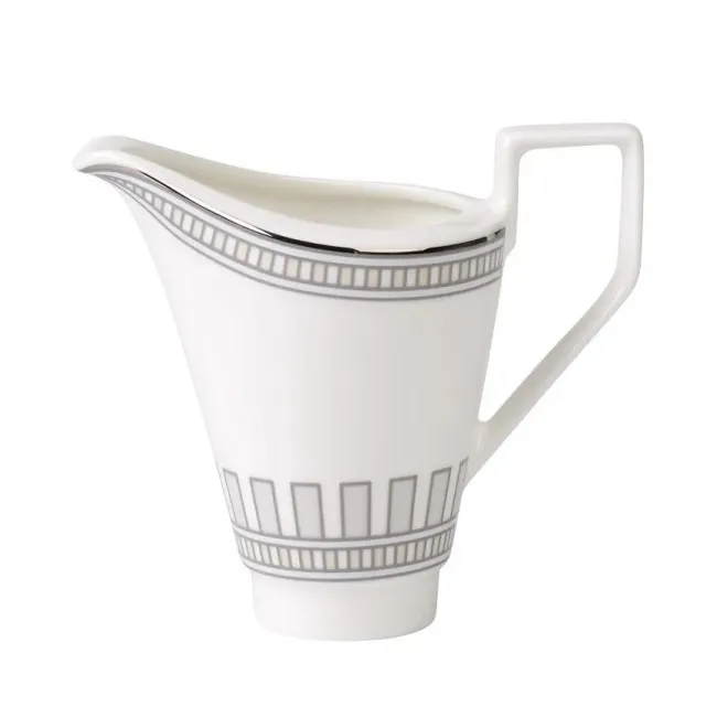 Mlecznik La Classica Contura 190ml
