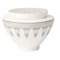 Cukiernica La Classica Contura 250ml - 1