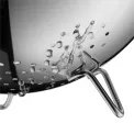 Cedzak Gourmet 24cm - 2