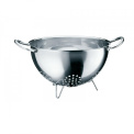 Gourmet Strainer 24cm