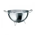 Gourmet Strainer 24cm