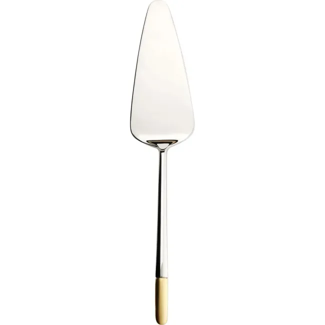 Łopatka Ella Gold Plated do ciasta