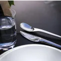 NewMoon 30-Piece Cutlery Set (6 People) - 3