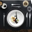 NewMoon 30-Piece Cutlery Set (6 People) - 2