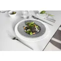 NewMoon 30-Piece Cutlery Set (6 People) - 9