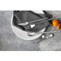 NewMoon 30-Piece Cutlery Set (6 People) - 8