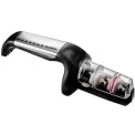 Ceramic Water Sharpener - 1