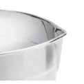 Gourmet 20cm Bowl with Silicone Base - 2