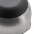 Gourmet 20cm Bowl with Silicone Base - 3