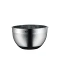 Gourmet 20cm Bowl with Silicone Base