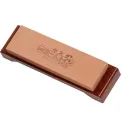 King 1000 Sharpening Stone - 1